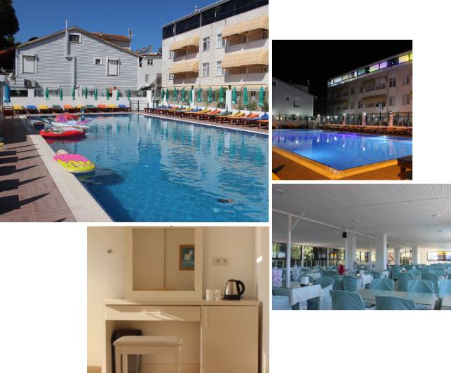 aydin-motel-anasayfa-1 aydin-motel-anasayfa-1